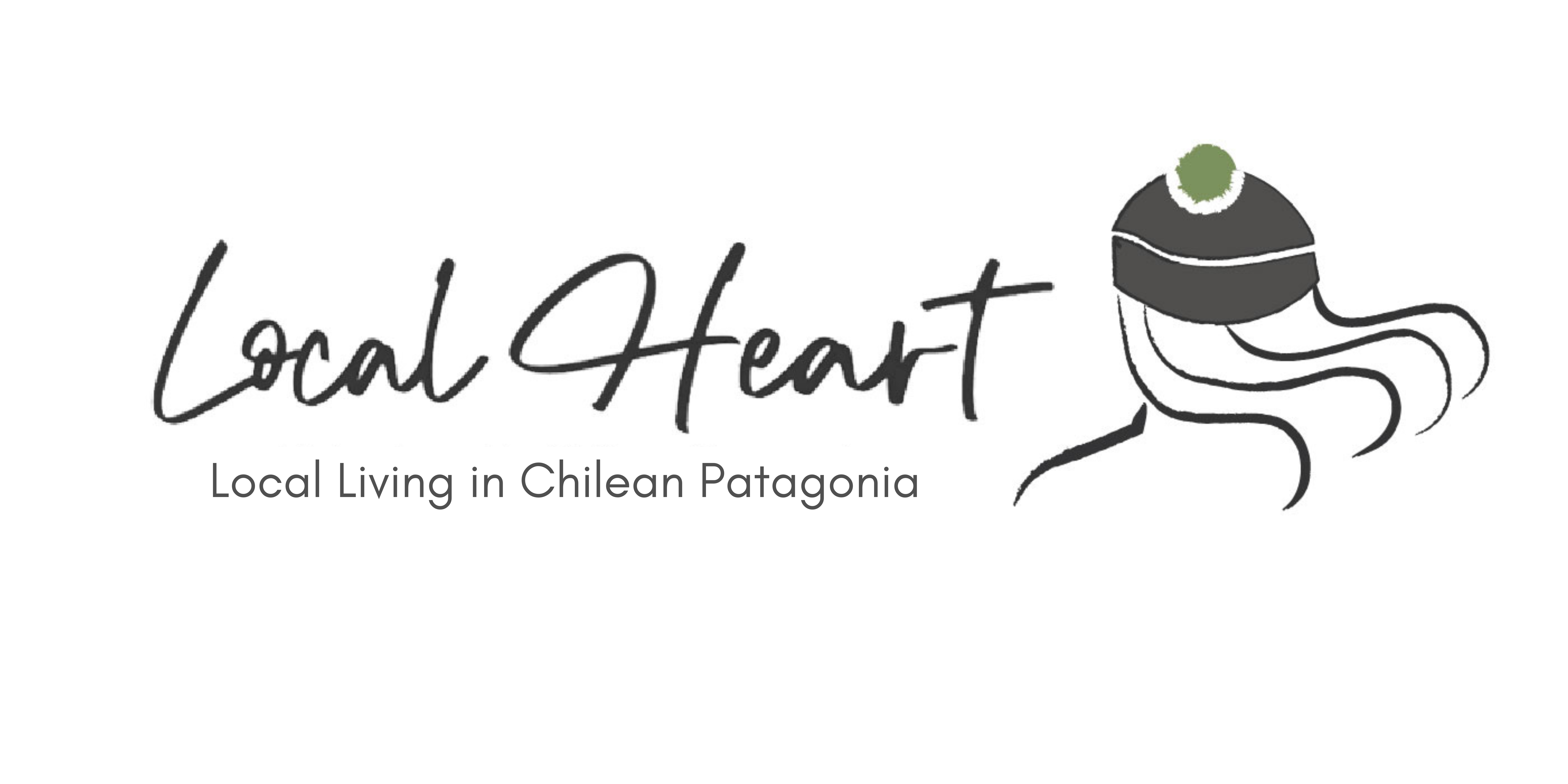 about-local-heart
